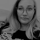 Знакомства: Ольга, 30 лет, Калуга