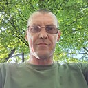 Знакомства: Олег, 41 год, Белгород