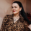 Знакомства: Наташа, 43 года, Тюмень