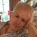 Знакомства: Алексей, 56 лет, Белгород