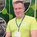 Знакомства: Алексей, 49 лет, Энгельс