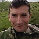 Знакомства: Денис, 36 лет, Вольск