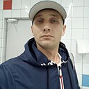 Знакомства: Олег, 40 лет, Кемерово