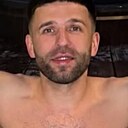 Знакомства: Андрій, 34 года, Бердичев
