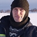 Знакомства: Evgenii, 39 лет, Тверь