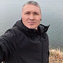 Знакомства: Александр, 45 лет, Петропавловск-Камчатский