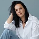 Знакомства: Lv, 37 лет, Ставрополь