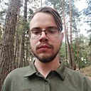 Знакомства: Олександр, 27 лет, Киев