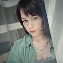 Знакомства: Анастасия, 33 года, Первоуральск
