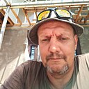 Знакомства: Борис, 51 год, Талгар