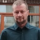 Знакомства: Роман, 43 года, Легница