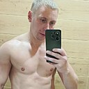 Знакомства: Алексей, 35 лет, Великий Новгород