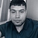Знакомства: Нурик, 24 года, Сергиев Посад