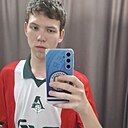 Знакомства: Андрей, 18 лет, Люберцы