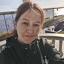 Знакомства: Ольга, 37 лет, Пермь