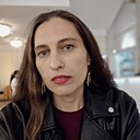 Знакомства: Светлана, 44 года, Заславль