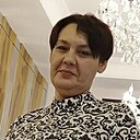 Знакомства: Ирина, 49 лет, Москва