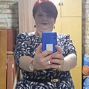 Знакомства: Олеся, 40 лет, Оренбург