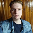 Знакомства: Vlad, 28 лет, Смоленск
