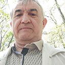 Знакомства: Николай, 70 лет, Воронеж