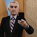 Знакомства: Николай, 70 лет, Воронеж