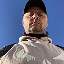 Знакомства: Вадим, 45 лет, Клин