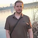 Знакомства: Александр, 33 года, Воронеж
