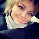 Знакомства: Вероника, 47 лет, Москва
