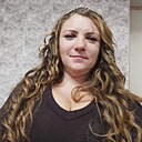 Знакомства: Алена, 38 лет, Кореновск