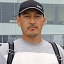 Знакомства: Гуломжон, 38 лет, Екатеринбург