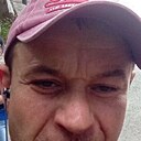 Знакомства: Вадим, 38 лет, Ставрополь