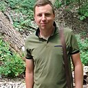 Знакомства: Никита, 28 лет, Фролово