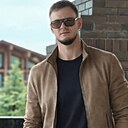 Знакомства: Дмитрий, 35 лет, Караганда