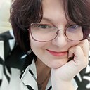 Знакомства: Мария, 42 года, Москва