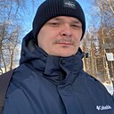 Знакомства: Григорий, 31 год, Новоуральск
