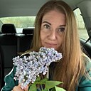 Знакомства: Марина, 38 лет, Брянск