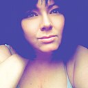 Знакомства: Екатерина, 42 года, Лодзь
