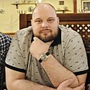 Знакомства: Павел, 31 год, Тюмень