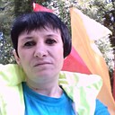 Знакомства: Мария, 38 лет, Алатырь