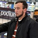 Знакомства: Рустам, 26 лет, Нижний Тагил