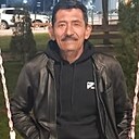 Знакомства: Бай, 57 лет, Подольск
