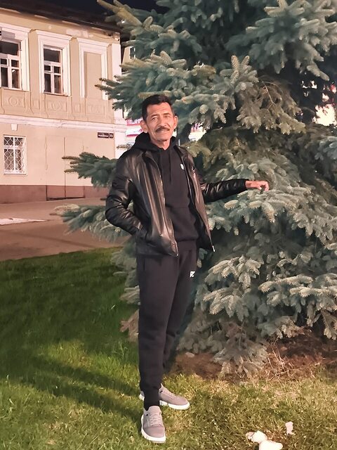 Фото - Tabor.ru