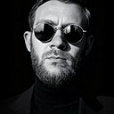 Знакомства: Владимир, 28 лет, Костанай