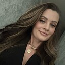Знакомства: Наталья, 40 лет, Абакан