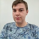 Знакомства: Кирилл, 22 года, Омск