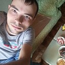 Знакомства: Коля, 26 лет, Юрга
