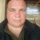 Знакомства: Ярик, 32 года, Павлоград