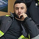 Знакомства: Камал, 34 года, Кокшетау