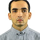 Знакомства: Ыхлас, 24 года, Бишкек