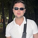 Знакомства: Саня, 23 года, Киев